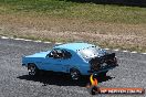 Muscle Car Masters ECR Part 2 - MuscleCarMasters-20090906_1757